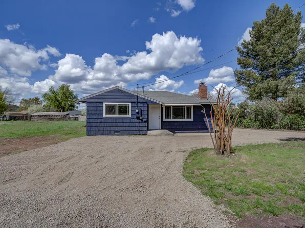 37192 Superior Ave, Burney, CA 96013