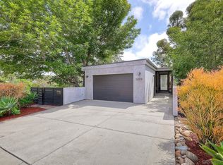 3009 Boundary St, San Diego, CA 92104