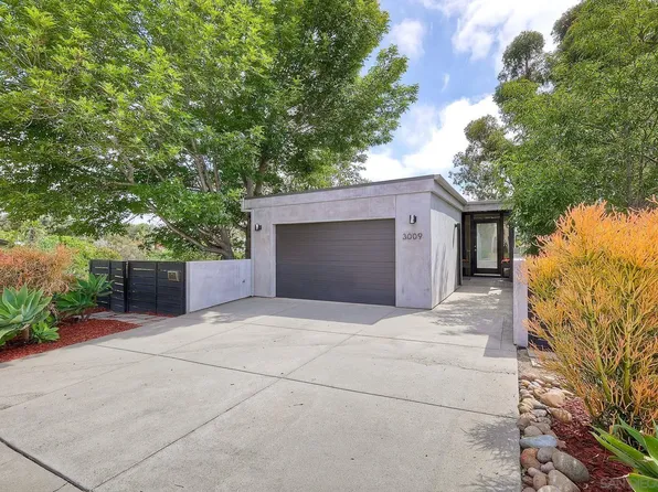 3009 Boundary St, San Diego, CA 92104