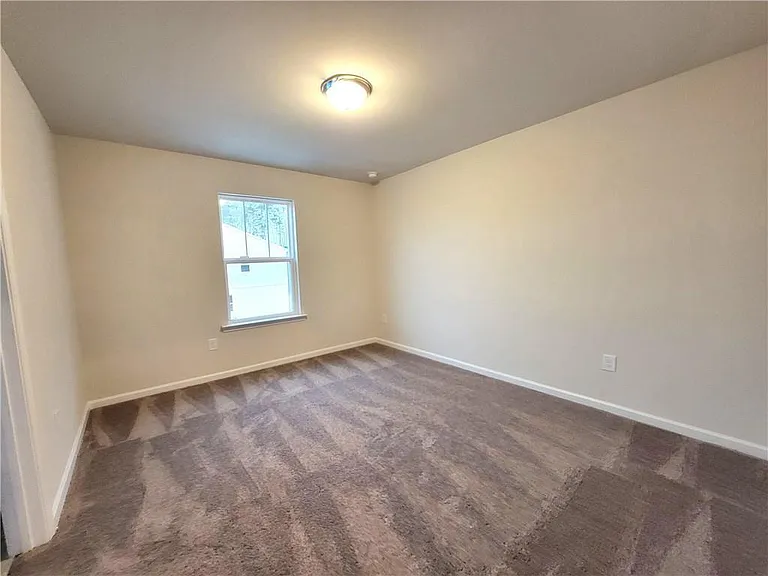 614 Easton Way — Photo 16