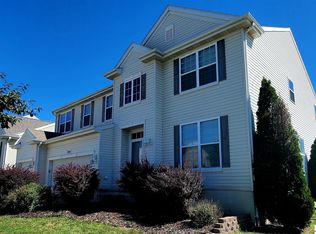 2901 N 168th Ave, Omaha, NE 68116