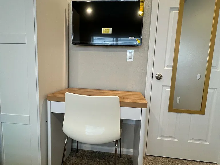 765 N Tibet St — Photo 18