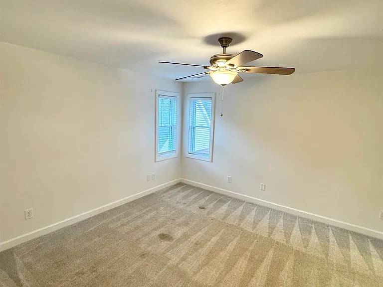 128 Mose Chapel Rd — Photo 34