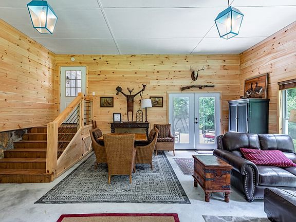 48th image of this home