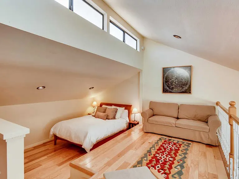 2125 Monitor Dr #2 — Photo 21
