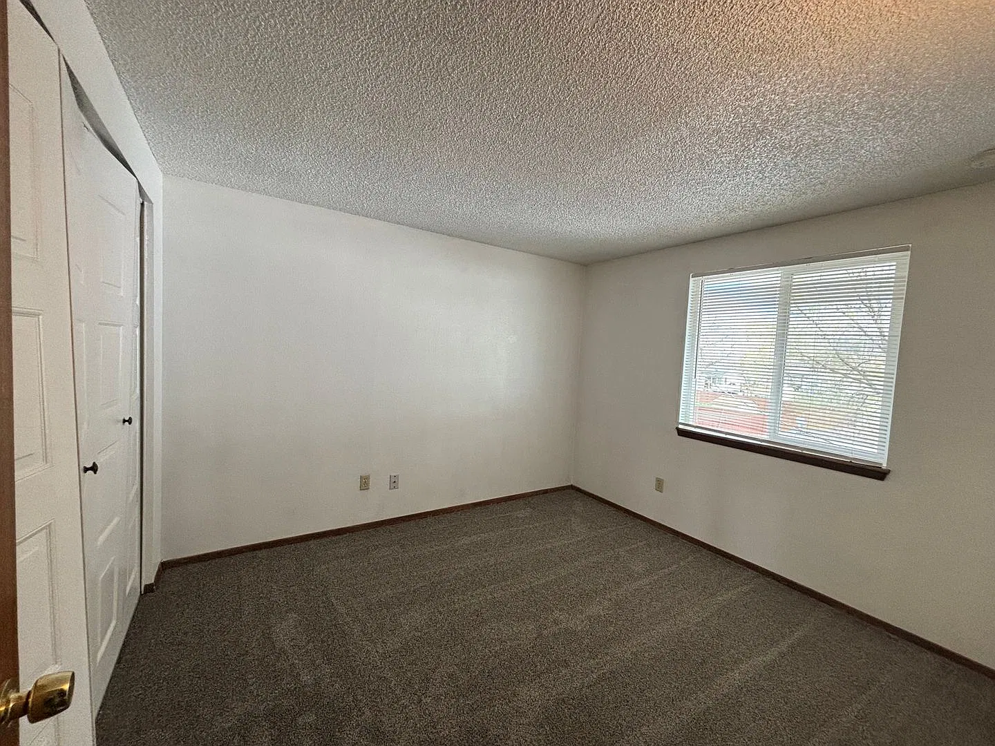 423 E Dunn — Photo 3