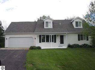 4057 Foxcraft Dr, Traverse City, MI 49684