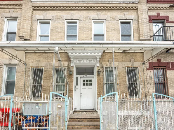 298 Cooper Street image 1 of 30