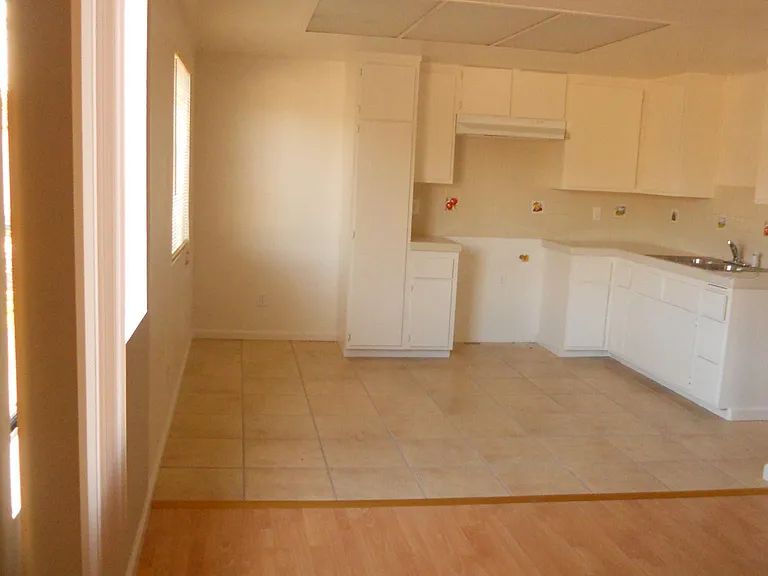 5140 Oakland St #6 — Photo 17
