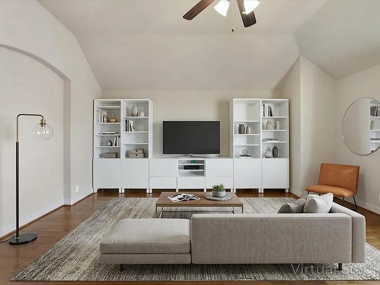 11553 Penick Way — Photo 6