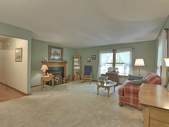 3rd image of 4416 W Timberwood Dr