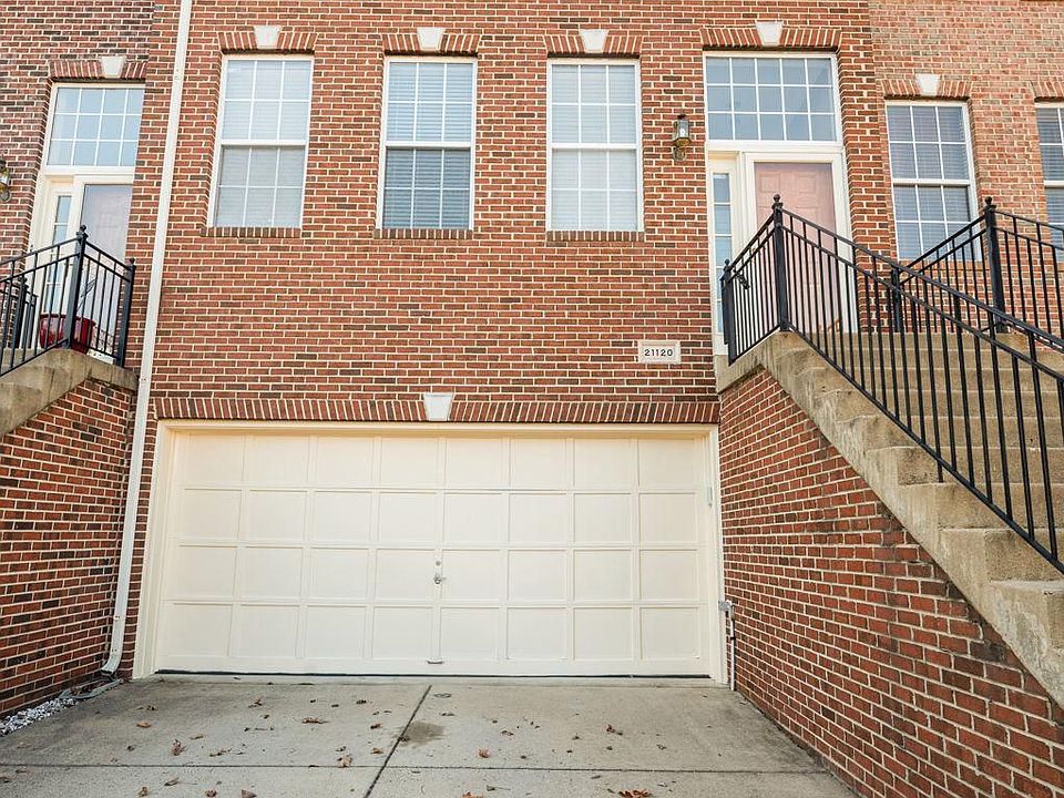 1st image of 21120 Angela Sq