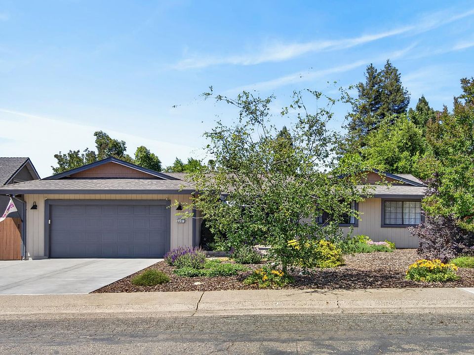 1st image of 8757 Sharmead Way