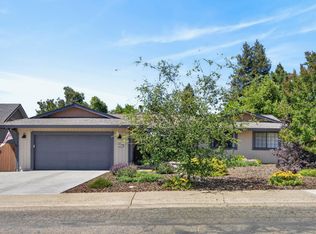 8757 Sharmead Way, Fair Oaks, CA 95628