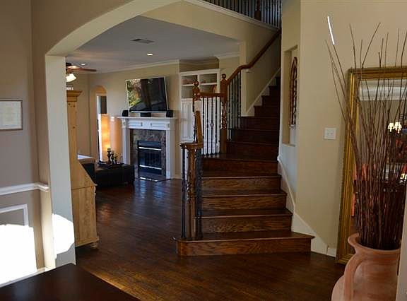 3rd image of 12080 Shoal Creek Dr