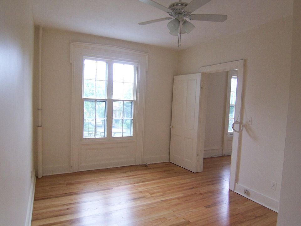 285289 Hudson St Apartment Rentals Cornwall On Hudson, NY Zillow