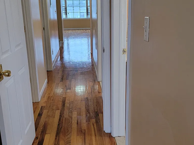 45 Aldine St — Photo 6