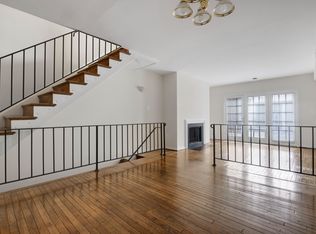 1835 Biltmore St NW #B, Washington, DC 20009