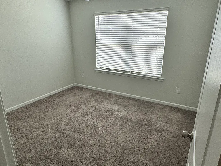 212 Spotted Owl Way NE — Photo 15