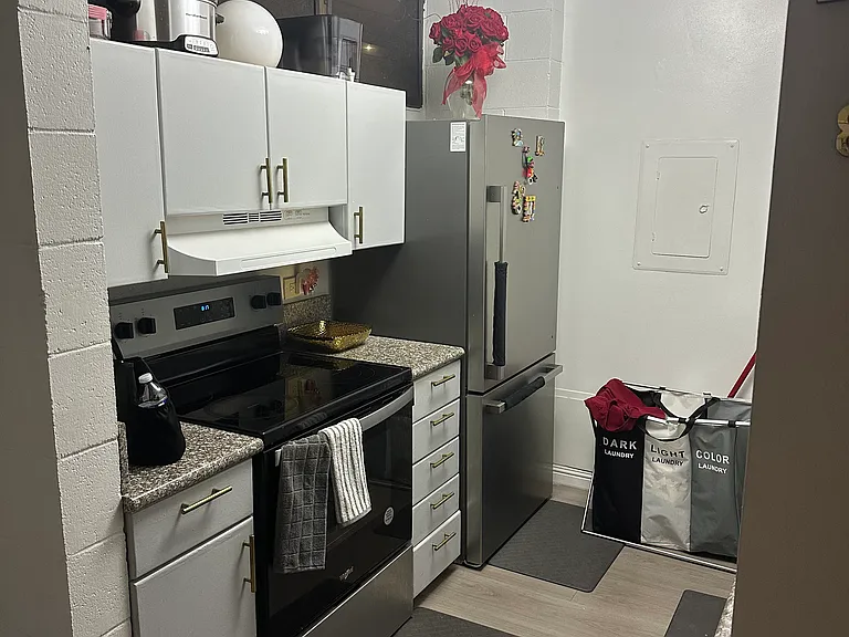 1134 Kinau St #505 — Photo 6