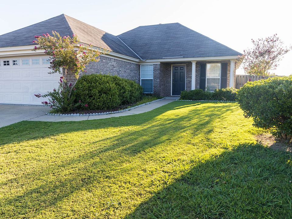 1st image of 8841 Ashland Park Pl