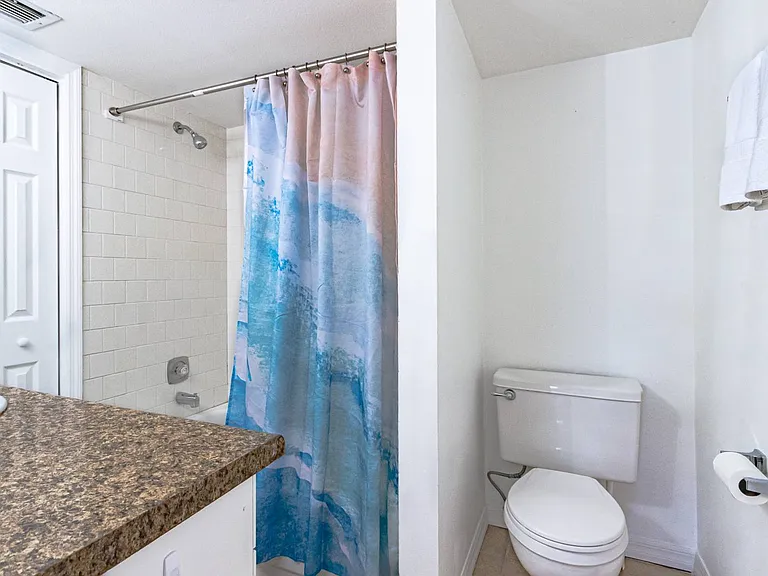 1768 Mova St — Photo 22