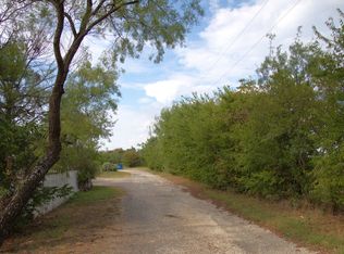 3965 Cement Valley Rd APT 1A, Midlothian, TX 76065