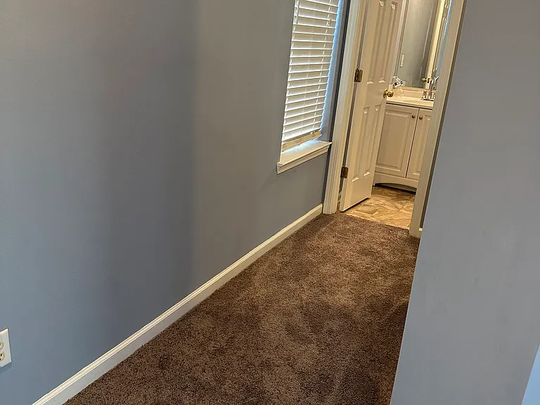 710 S Fairfield Dr — Photo 19