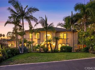 12941 Villa Rose Dr, Santa Ana, CA 92705