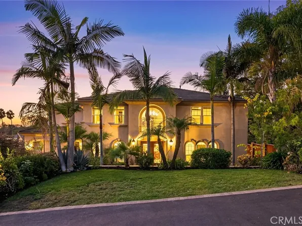 12941 Villa Rose Dr, Santa Ana, CA 92705