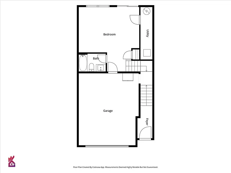 435 Monte Farm Rd — Photo 32