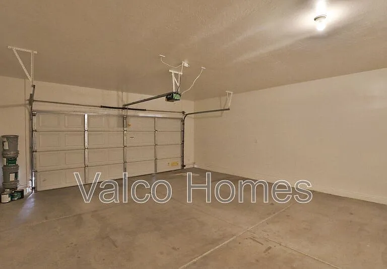 11412 E Segura Ave — Photo 21