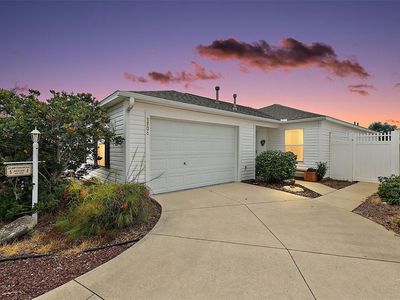 1706 FLEMINGS PLACE, The Villages, FL, 32162