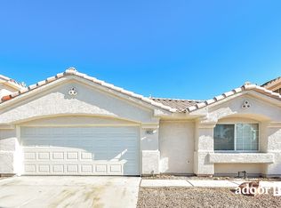 6804 Rio Sands Ct, Las Vegas, NV 89130