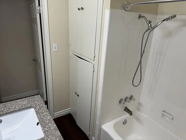 1600 E La Habra Blvd #1614 — Photo 28