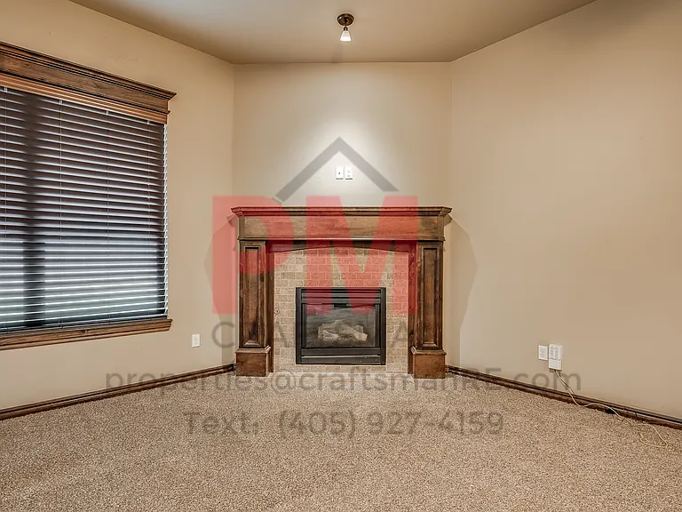 3421 Canton Trl — Photo 14
