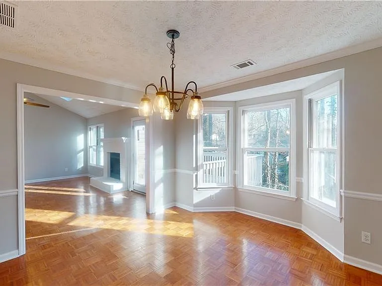 1180 Kennesaw Springs Dr NW — Photo 18