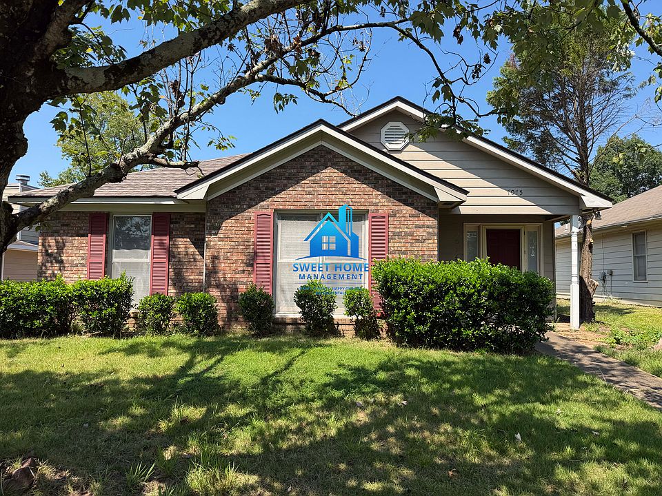 1st image of 7075 Stoneybrook Dr