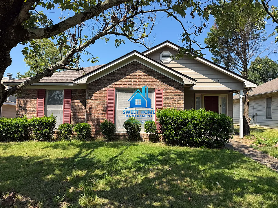 7075 Stoneybrook Dr