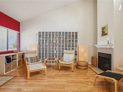 1515 E Appleton St APT 301, Long Beach, CA, 90802