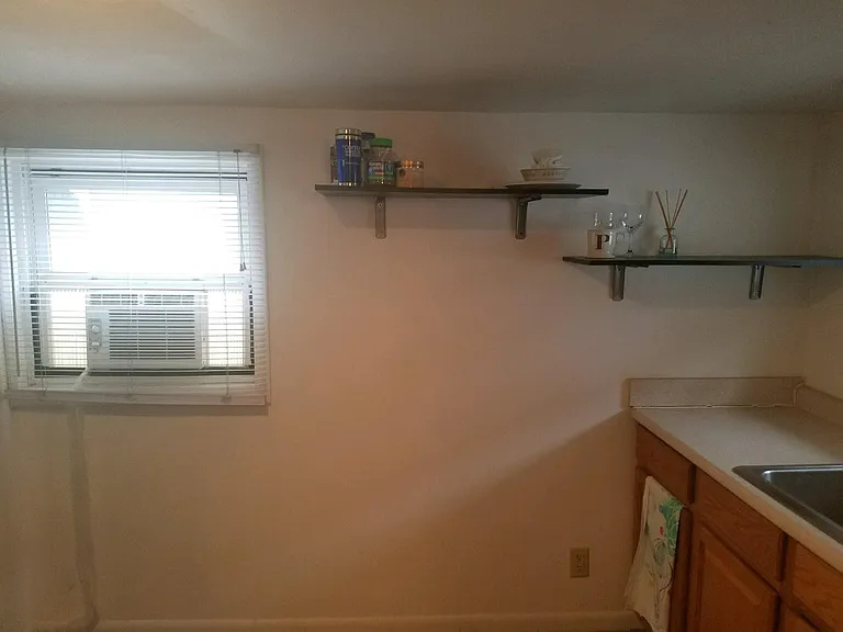 501 N 5th Ave #3 — Photo 13