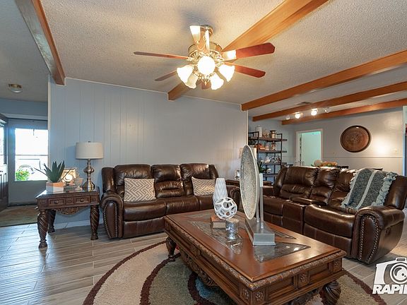 4th image of 3608 Andrews Hwy