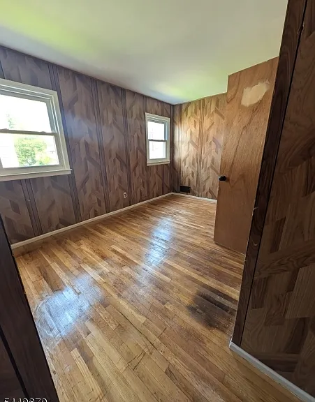 46 Sager Pl — Photo 8