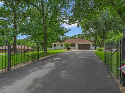 2637 NE 39th St, Topeka, KS, 66617