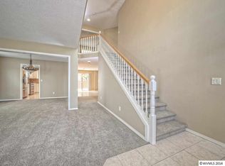 7911 Saint Charles St NE, Keizer, OR