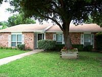 1st image of 5208 Fisher Dr
