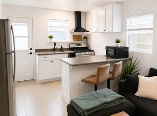 659 Cocapah St #1, Vista, CA 92083