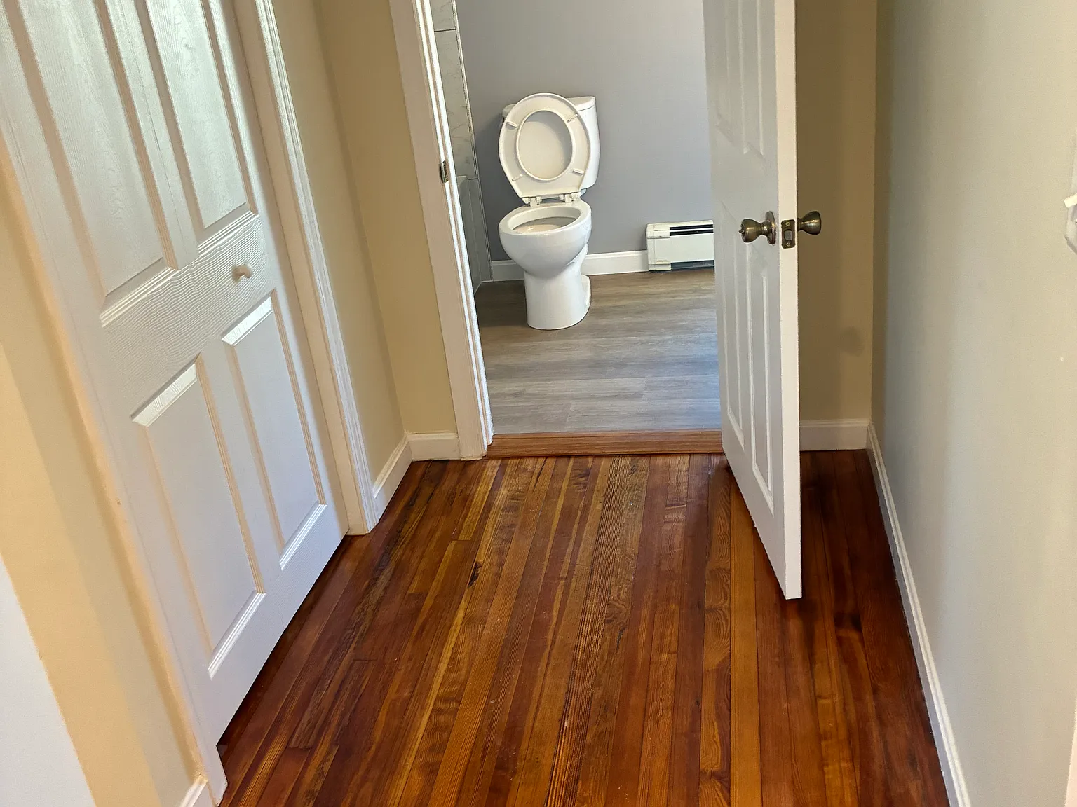 3 bed, $2,900 — Photo 3