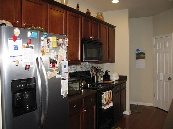 5th image of 2563 Pierce Brennen Ct