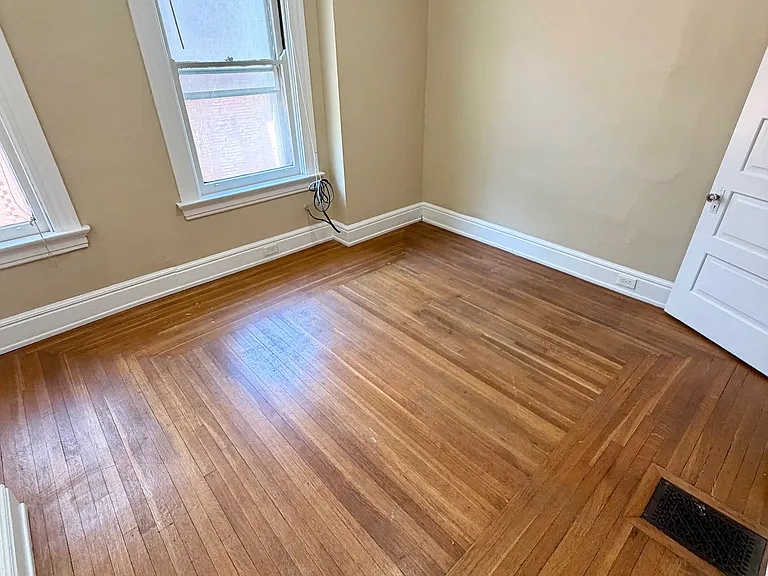 3018 Fairfield Ave #2 — Photo 18